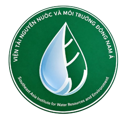VIỆN TÀI NGUYÊN NƯỚC VÀ MÔI TRƯỜNG ĐÔNG NAM Á
